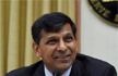 RBI cuts interest rate by 0.25%, Home  Auto loans set to be cheaper